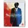 The Long Goodbye [Blu-ray]